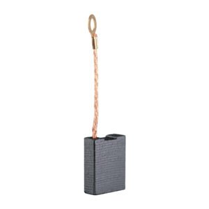 Bolsa con 2 carbones de repuesto para ESMA-7A3 TRUPER 11159
