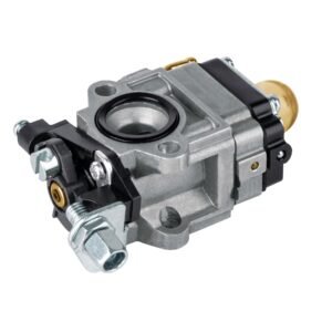CB-FUG-252.jpg Carburador para fumigador a gasolina FUG-252 TRUPER 102034