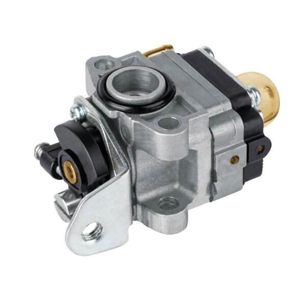 Carburador para fumigador a gasolina FUG-254 TRUPER 102033