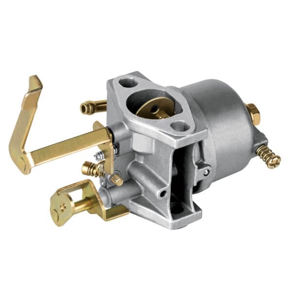 Carburador para generador a gasolina GEN-10P PRETUL 28211
