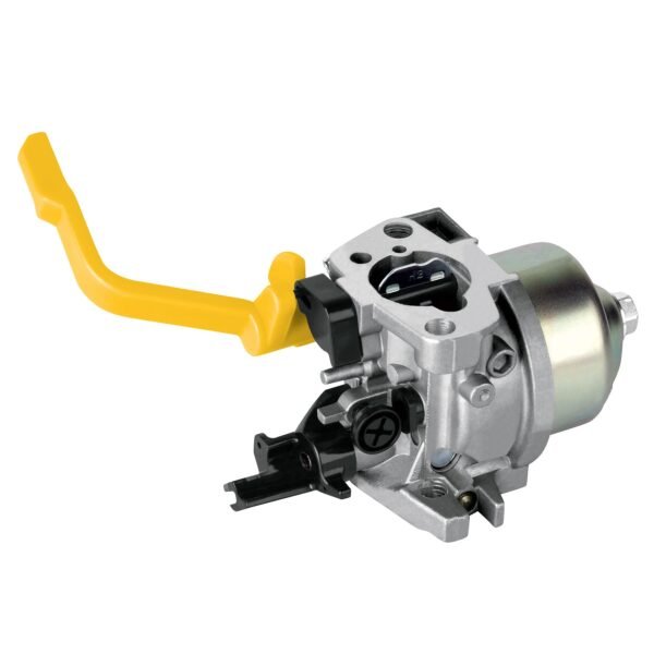 Carburador para generador a gasolina GEN-15X TRUPER 101878