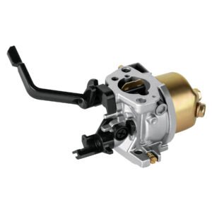 CB-GEN-25P.jpg Carburador para generador a gasolina GEN-25P PRETUL 28212