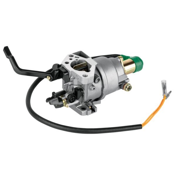 Carburador para generador a gasolina GEN-45X TRUPER 101876