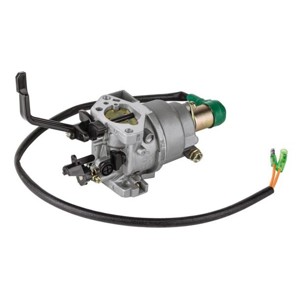 Carburador para generador a gasolina GEN-55X TRUPER 101875