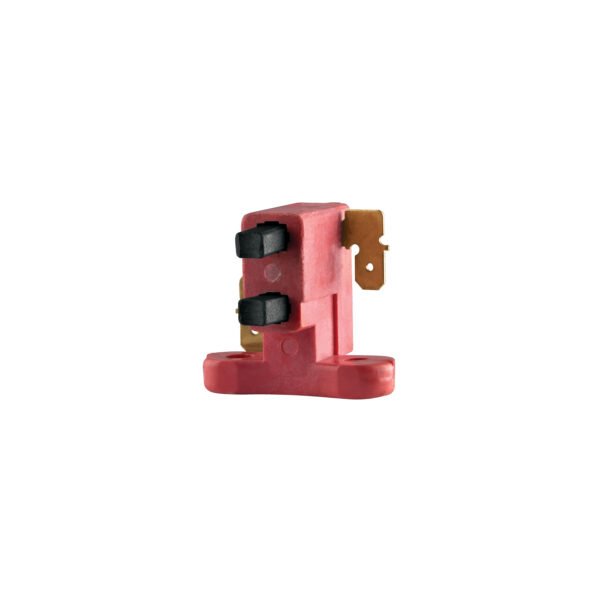 Bolsa con 2 carbones de repuesto para GEN-60D TRUPER 104153