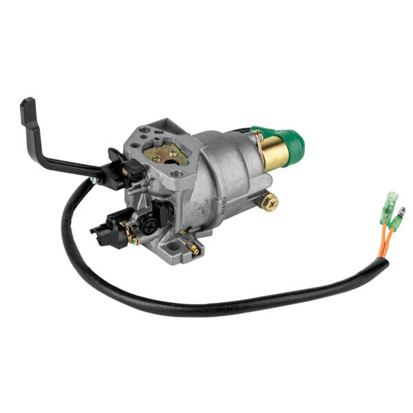 Carburador para generador a gasolina GEN-70P PRETUL 28214