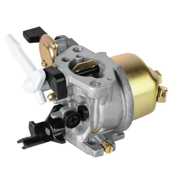 Carburador para motobomba a gasolina MOTB-2/ MOTB-3 TRUPER 101890