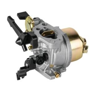 CB-GRUPO2.jpg Carburador para motobomba a gasolina MOTB-2P/MOTB-3P PRETUL 101891