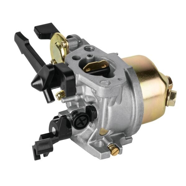 Carburador para motobomba a gasolina MOTB-2P/MOTB-3P PRETUL 101891