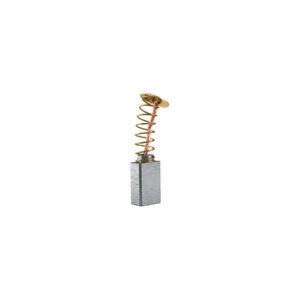Bolsa con 2 carbones de repuesto para LIBA-3X21A2 TRUPER 13461