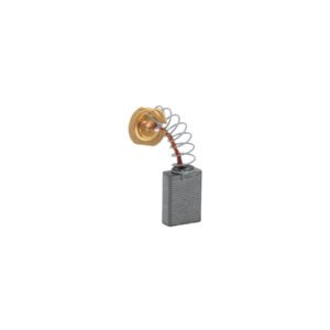 Bolsa con 2 carbones de repuesto para LIBA-4X24N3 TRUPER 100666