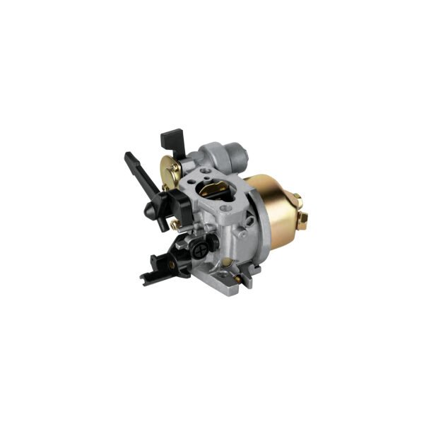 Carburador para hidrolavadora a gasolina LAGAS-2800 TRUPER 101881