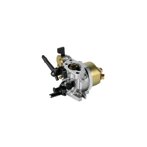 Carburador para hidrolavadora a gasolina LAGAS-3300 TRUPER 101880