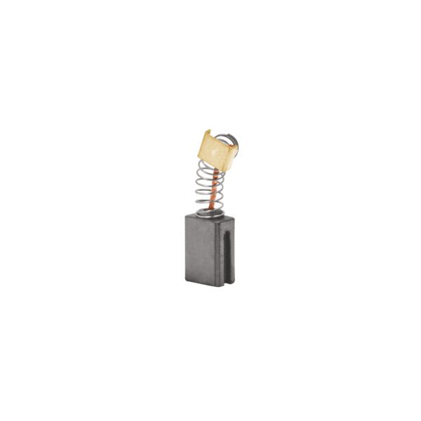 Bolsa con 2 carbones de repuesto para LIOR-1/2NX TRUPER 11070