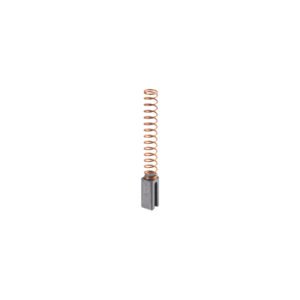 Bolsa con 2 carbones de repuesto para LIOR-1/4A2 Truper 11072