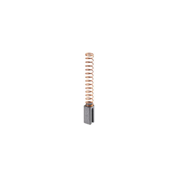 Bolsa con 2 carbones de repuesto para LIOR-1/4A2 Truper 11072