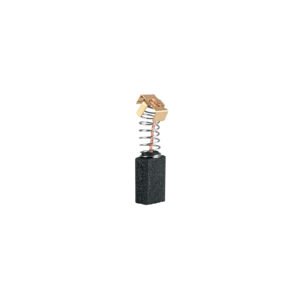 Bolsa con 2 carbones de repuesto para LIRO-5A TRUPER 13045