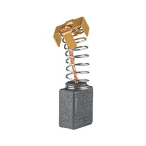 Bolsa con 2 carbones de repuesto para LIRO-5A2 TRUPER 103840