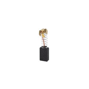 Bolsa con 2 carbones de repuesto para LIRO-5N TRUPER 13046