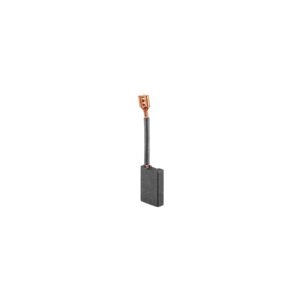 Bolsa con 2 carbones de repuesto para MADE-10NX TRUPER 101980