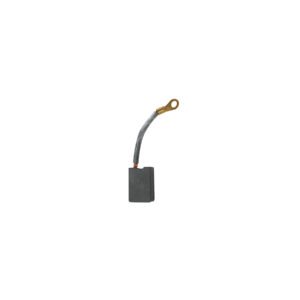 Bolsa con 2 carbones de repuesto para MADE-20NX TRUPER 101979