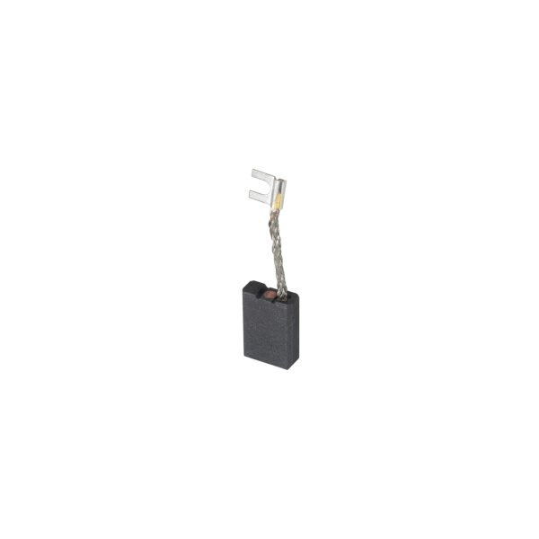 Bolsa con 2 carbones de repuesto para MADE-30NX TRUPER 101978