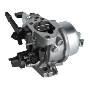 Carburador para motor a gasolina MOG-130 TRUPER 102497