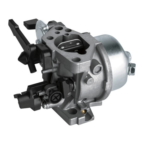 Carburador para motor a gasolina MOG-130 TRUPER 102497