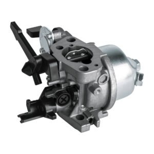 Carburador para motor a gasolina MOG-65 TRUPER 102499