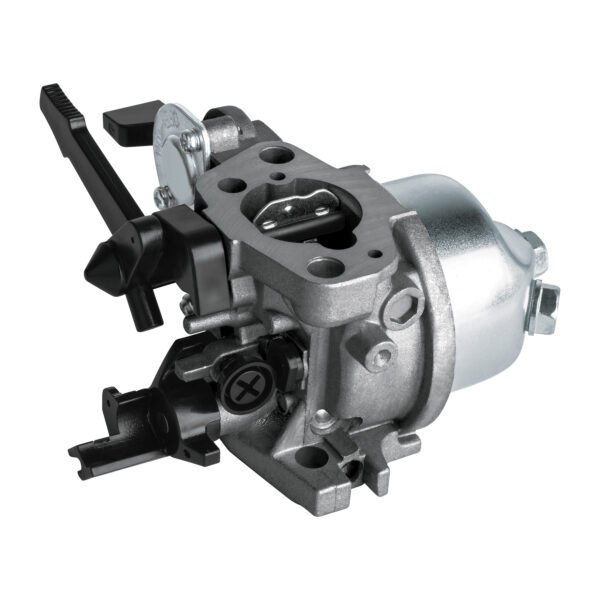 Carburador para motor a gasolina MOG-65 TRUPER 102499