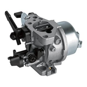 Carburador para motor a gasolina MOG-90 TRUPER 102498