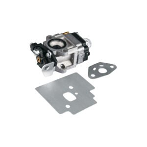 CB-MOT-2510T.jpg Carburador con juntas para MOT-2510T TRUPER 104126