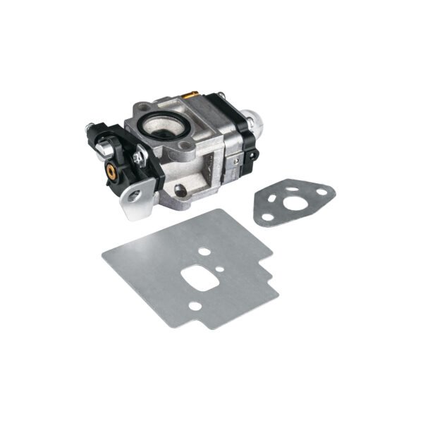 Carburador con juntas para MOT-2510T TRUPER 104126