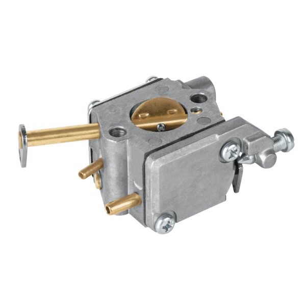 Carburador para motosierra a gasolina MOT-3314 TRUPER 101888