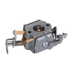 CB-MOT-38.jpg Carburador p/motosierra a gasolina MOT-3814/3816/3818TRUPER 103275