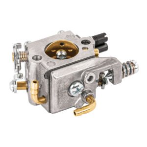 CB-MOT-52P.jpg Carburador para motosierra a gasolina MOT-5220P PRETUL 28178