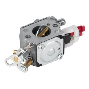 CB-MOT-GRUPO1.jpg Carburador p/motosierras a gasolinaMOT-4520/4518/4516 TRUPER 101887