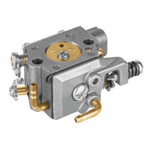 CB-MOT-GRUPO2.jpg Carburador p/motosierra a gasolina MOT-6018P /6020P PRETUL 27185
