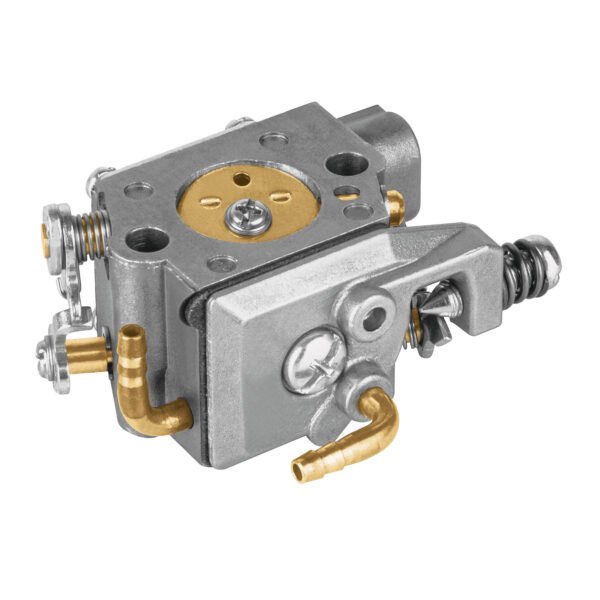 Carburador p/motosierra a gasolina MOT-6018P /6020P PRETUL 27185