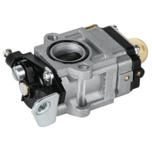 CB-MOTB-1.jpg Carburador para motobomba a gasolina MOTB-1 TRUPER 101821