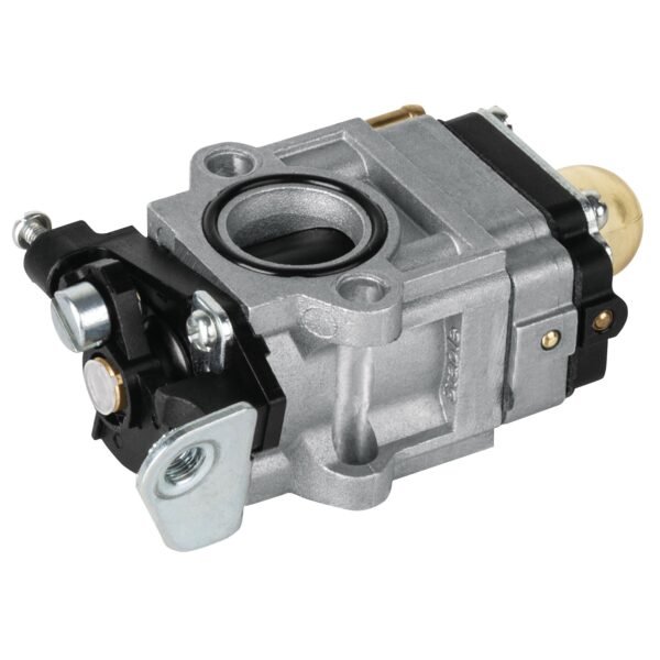 Carburador para motobomba a gasolina MOTB-1 TRUPER 101821