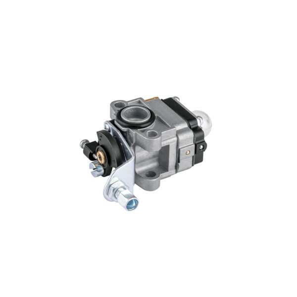Carburador para motobomba MOTB-14 TRUPER 103922