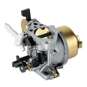 CB-MOTB-4.jpg Carburador para motobomba a gasolina MOTB-4 TRUPER 101879