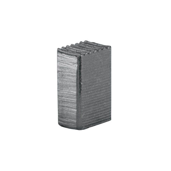 Bolsa con 2 carbones de repuesto para MULH-35A TRUPER 104143
