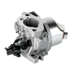 Carburador para podadora a gasolina P-418 TRUPER 101908