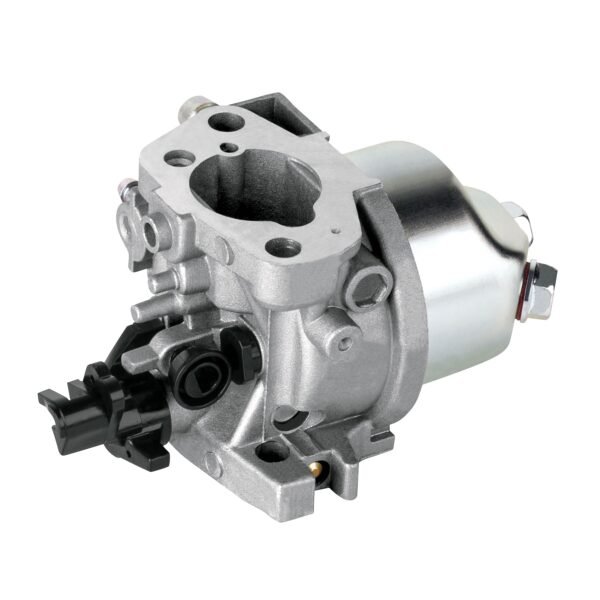 Carburador para podadora a gasolina P-418 TRUPER 101908