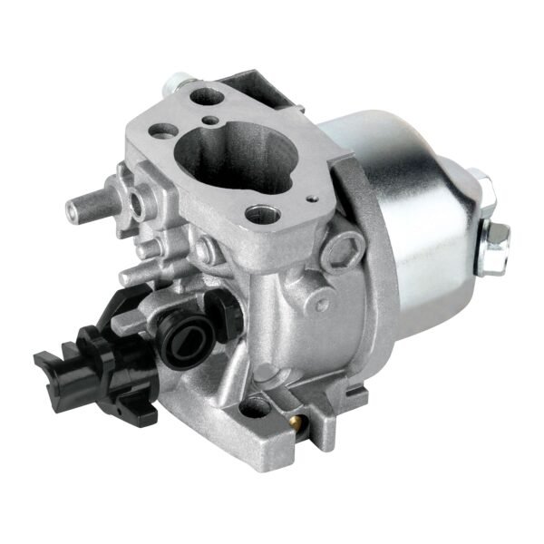 Carburador para podadora a gasolina P-622 y P-520 TRUPER 101907