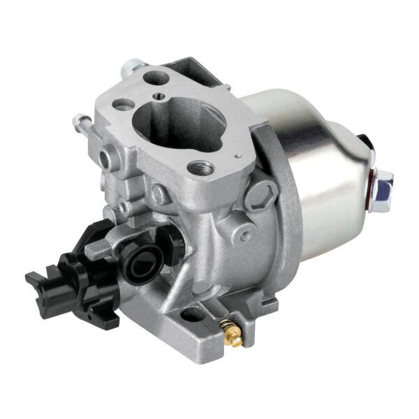 Carburador para podadora a gasolina P-316P PRETUL 22699