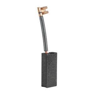 Bolsa con 2 carbones de repuesto para RMAX-15NX TRUPER 101982
