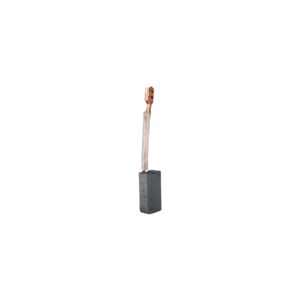Bolsa con 2 carbones de repuesto para ROEL-60A TRUPER 103780